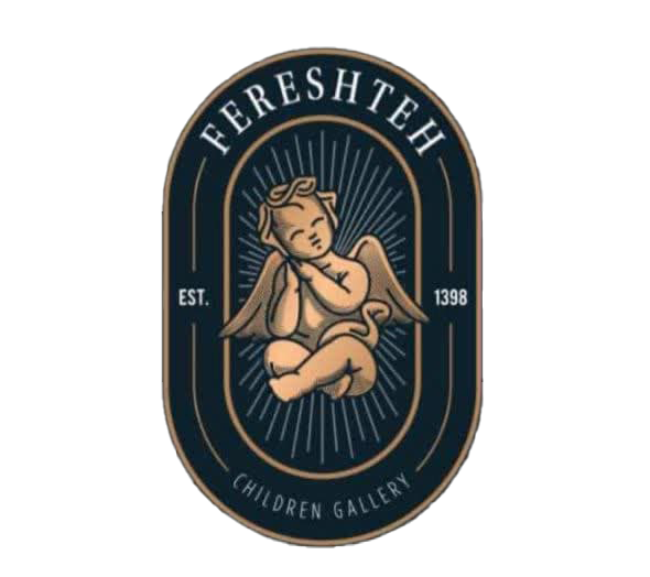 Fereshteh