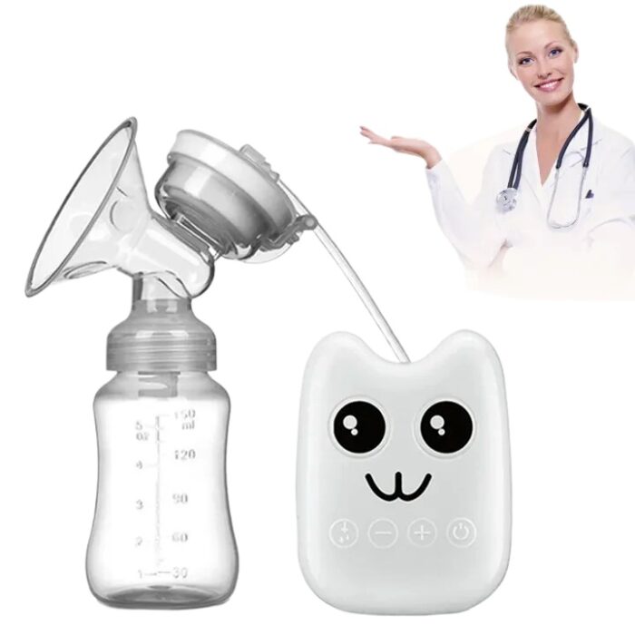 شیر دوش برقی rh 218