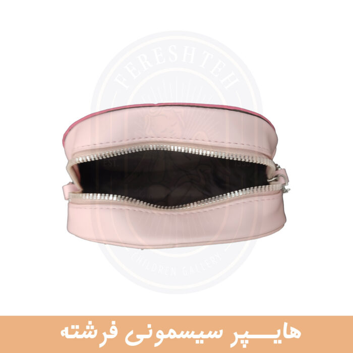 کیف رو دوشی گوچی - تصویر 4