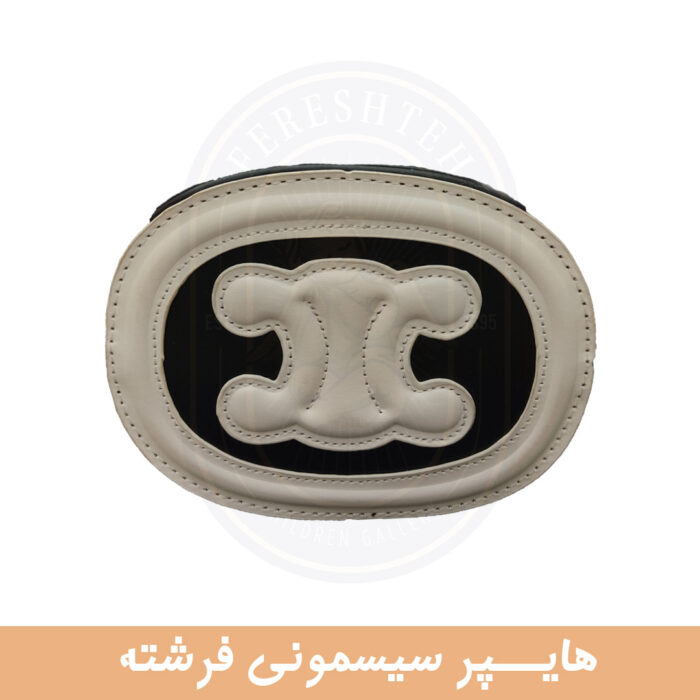 کیف رو دوشی گوچی - تصویر 3