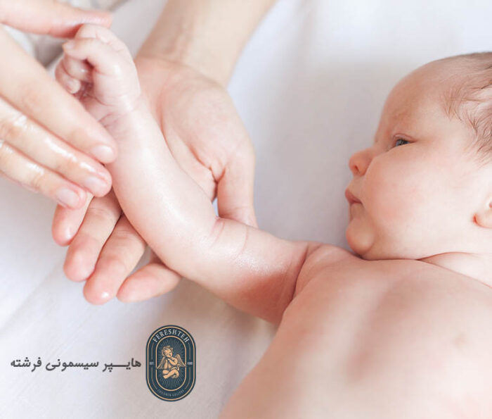 روغن ماساژ 250 میل کودک بیبی کوکول - تصویر 2