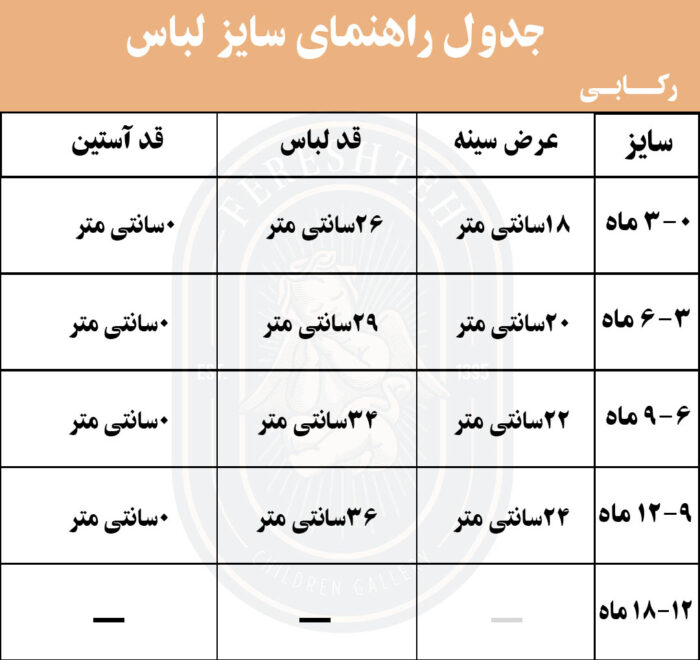 رکابی خرس سبز پرستو لایت - تصویر 2